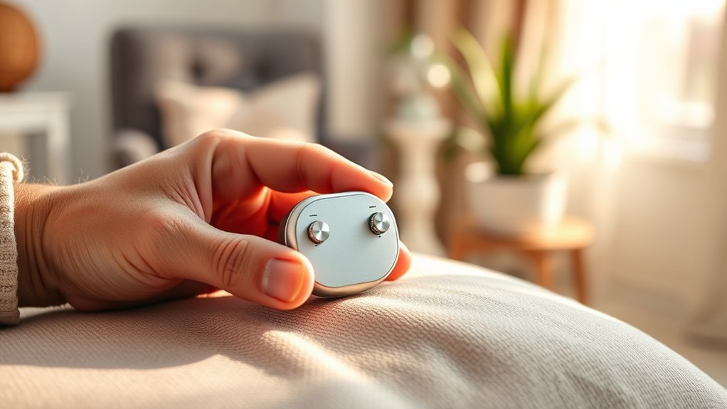 top senior hearing devices