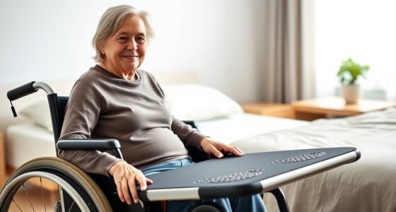 top senior transfer boards