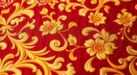 top silk carpet picks