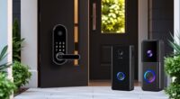 top smart lock bundles
