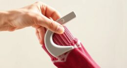 top sock aids for arthritis