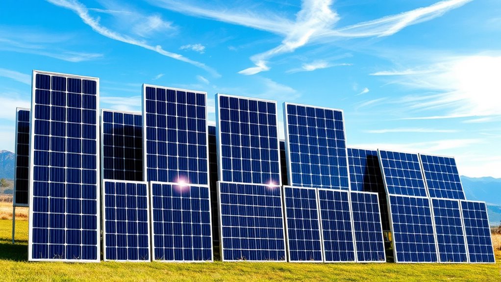 top solar panel bundle deals
