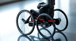 top sports wheelchairs review