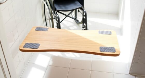 top transfer boards for assistance