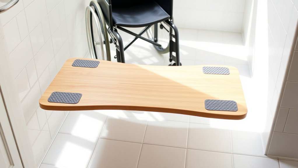 top transfer boards for assistance