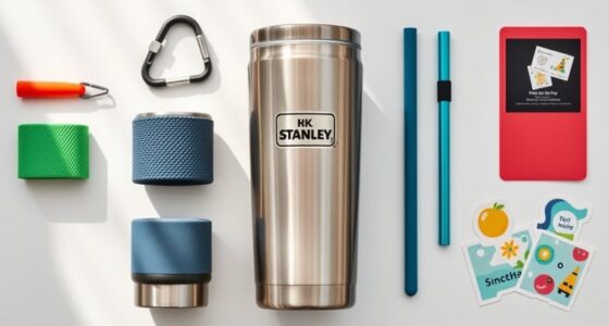 top tumbler accessory guide