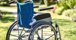 top wheelchairs for ms