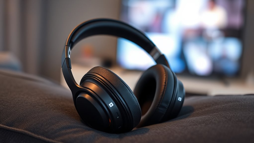 top wireless hearing assistance