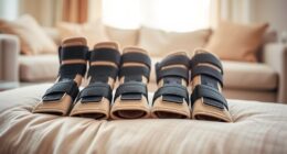 top wrist support options