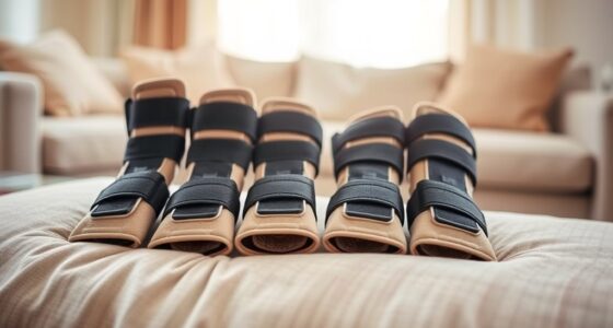 top wrist support options