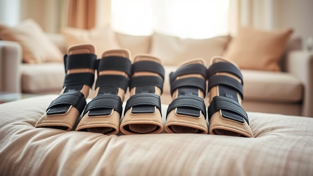 top wrist support options