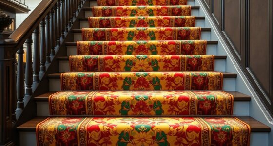 top yilong runner silk carpets