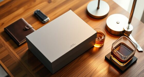 unique gifts for men