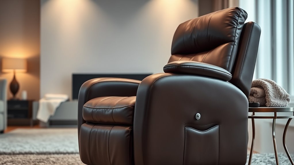 value comfort capacity compatibility