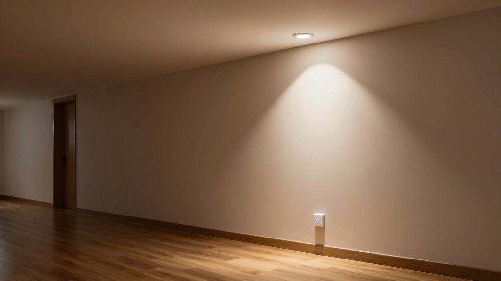 best senior night light systems