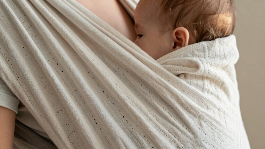 breathable adjustable durable versatile