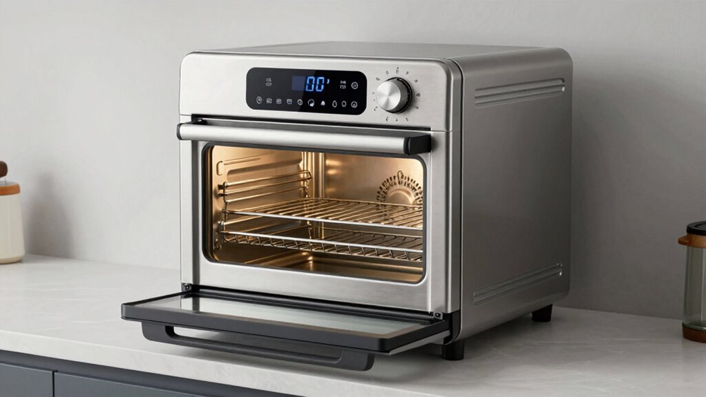 capacity functions size safety