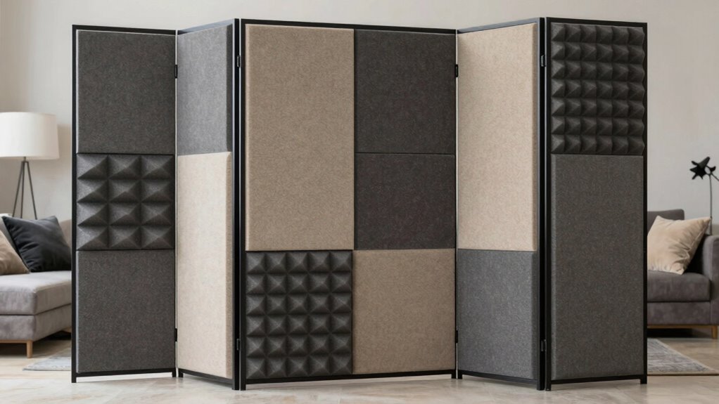 choosing effective easy to install panels