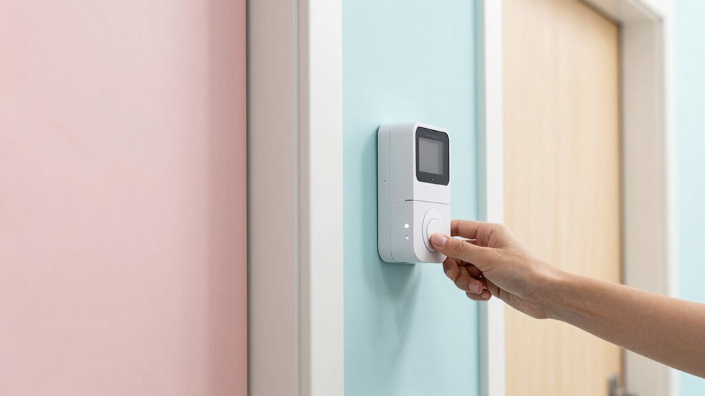 choosing effective safety alarms