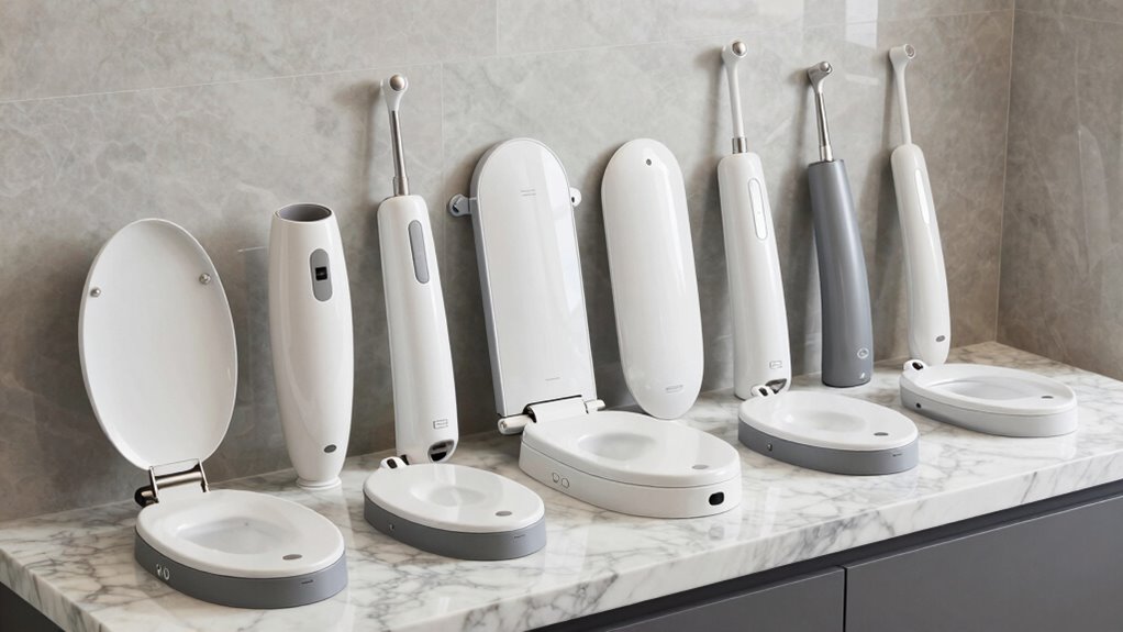 choosing safe reliable assist