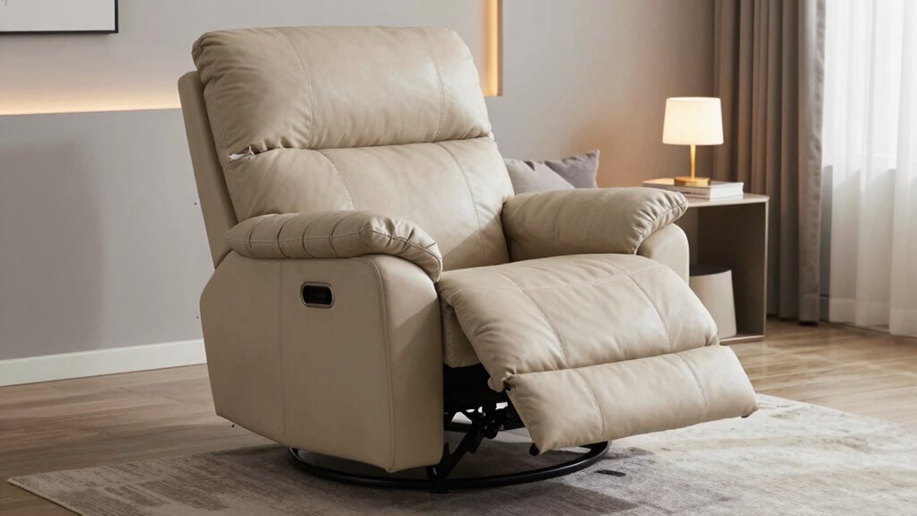 comfort durability functionality features