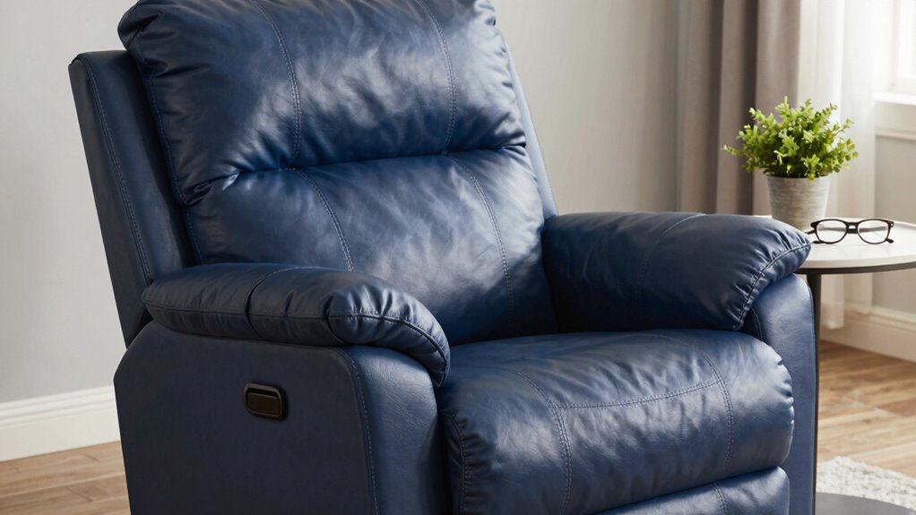 comfort safety durability customization