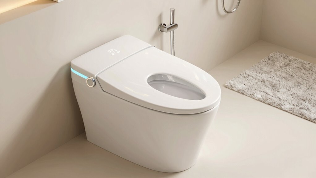 comfortable adjustable compatible hygienic