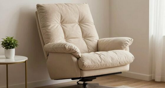 compact wall hugger lift chairs