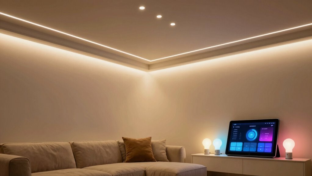 compatibility control ease customization