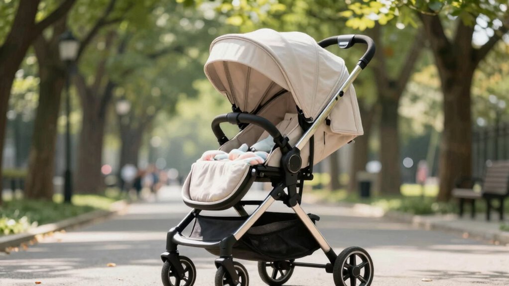 compatible safe adjustable comfortable