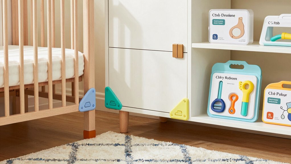comprehensive durable easy aesthetic