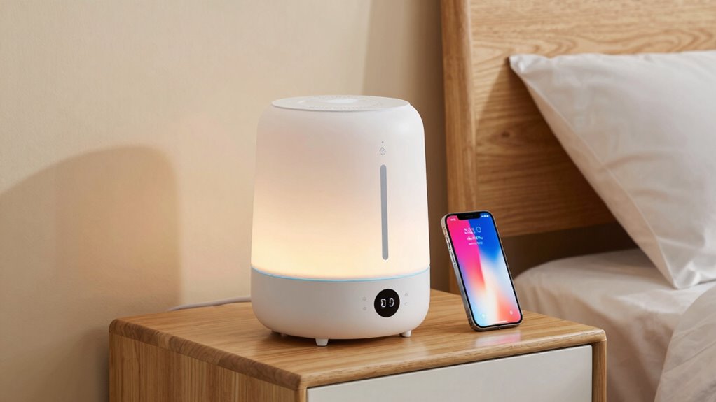 device compatibility and ease