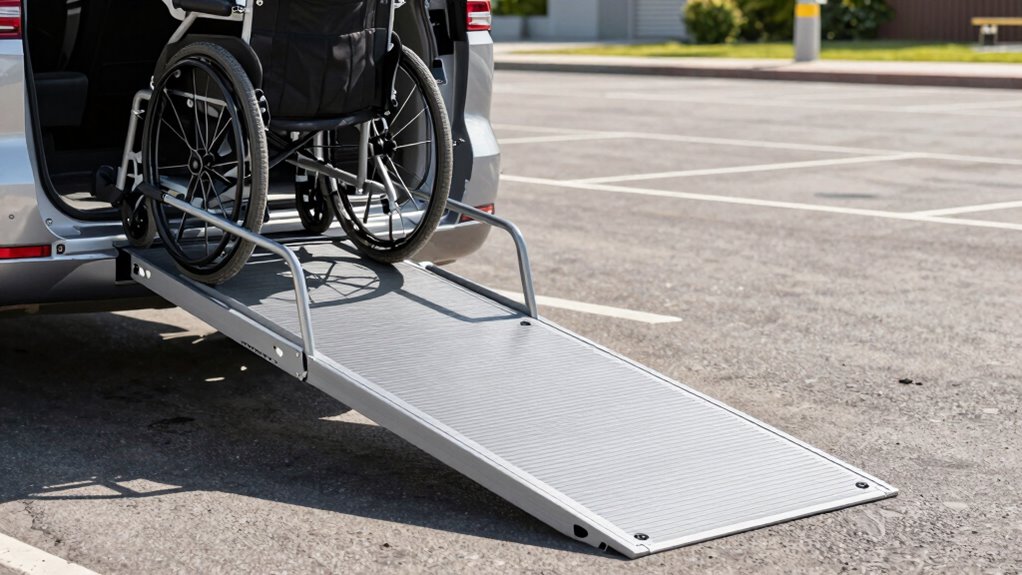 durability safety compatibility stability