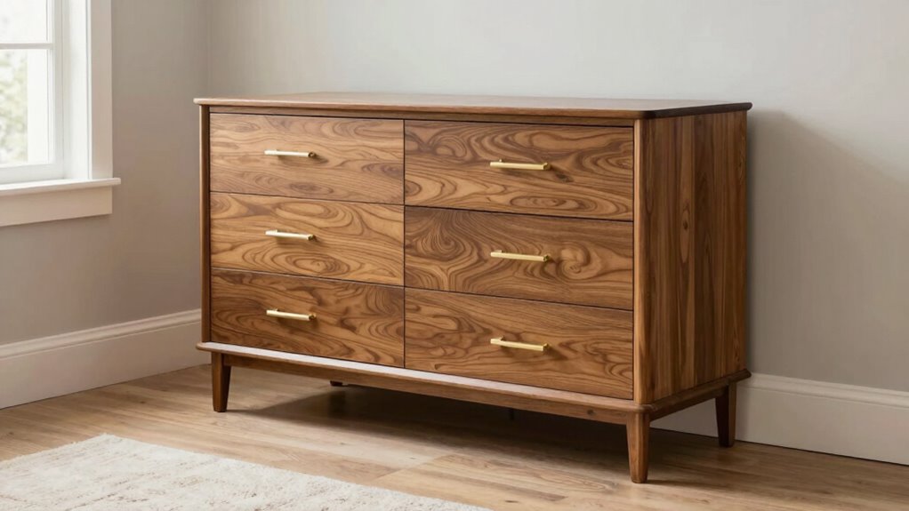 durable safe spacious stylish