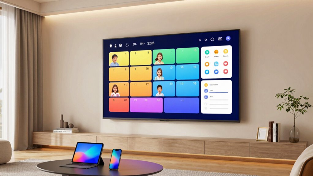 ease compatibility features cost