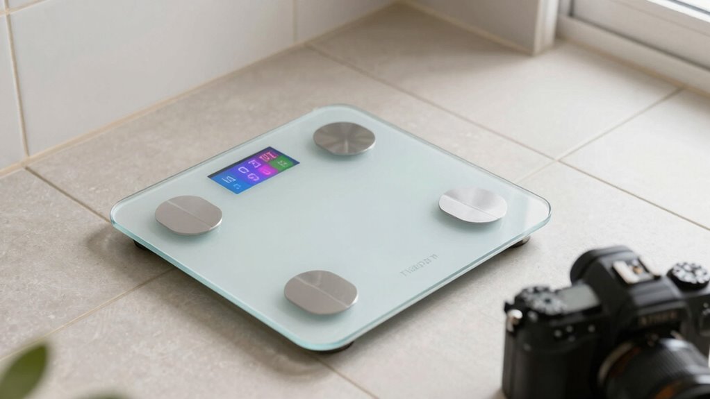 easy accurate safe compatible