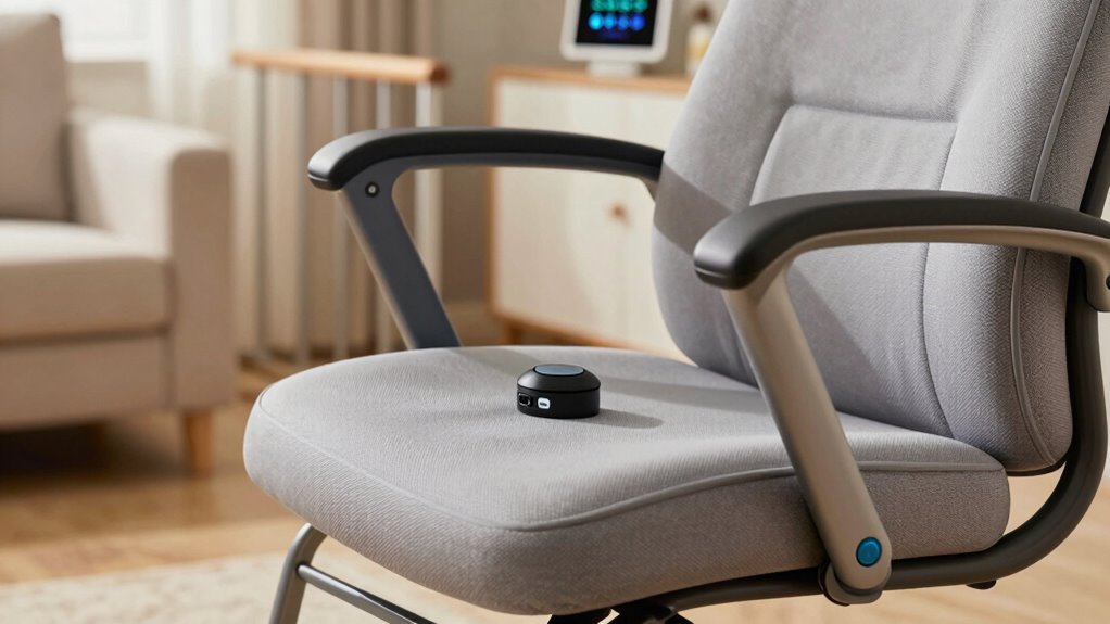 installation durability and compatibility