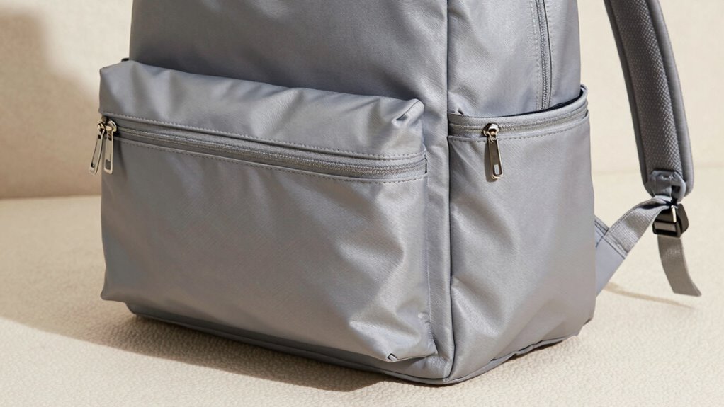 insulation organization durability comfort