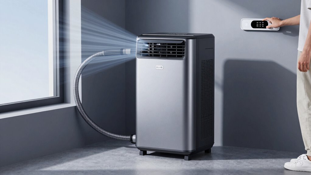 key selection considerations