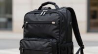 luxury diaper backpack reviews