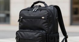 luxury diaper backpack reviews