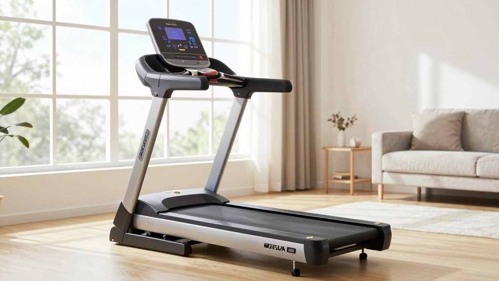 safe easy adjustable walking