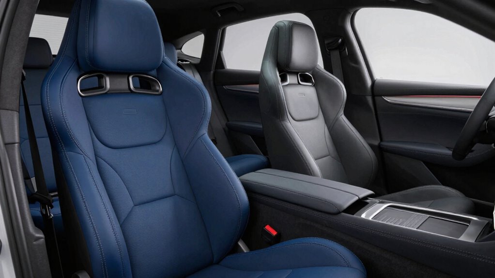 safety adjustability comfort growth