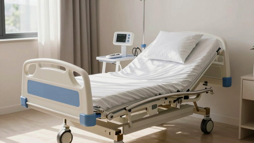 safety adjustability comfort size