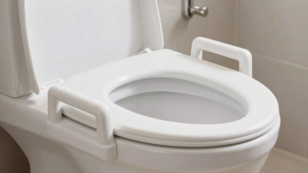 safety comfort durability adjustability