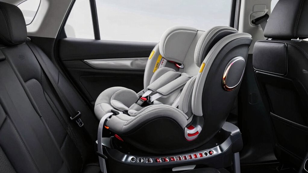 safety ease rotation fit