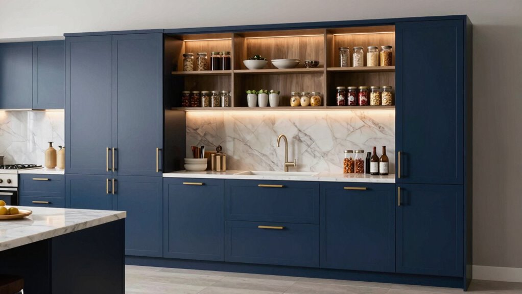 size capacity safety features