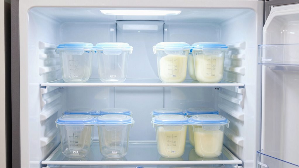 size safety compatibility efficiency