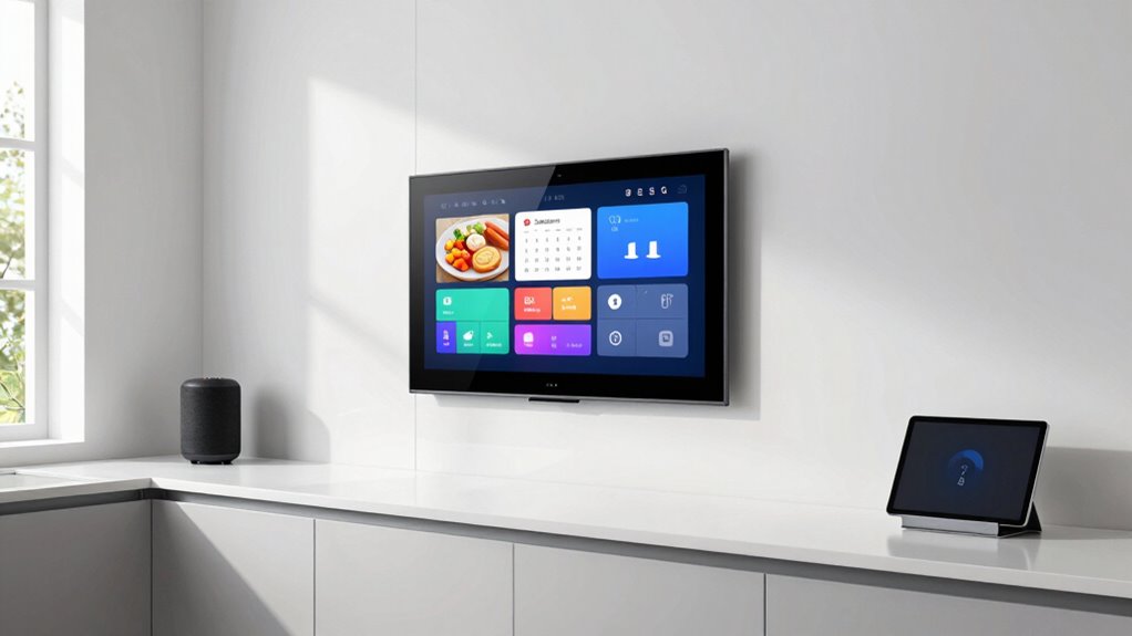 smart display selection criteria