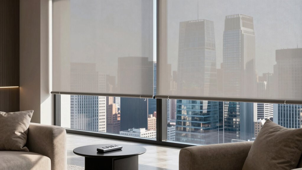 smart home integration compatibility